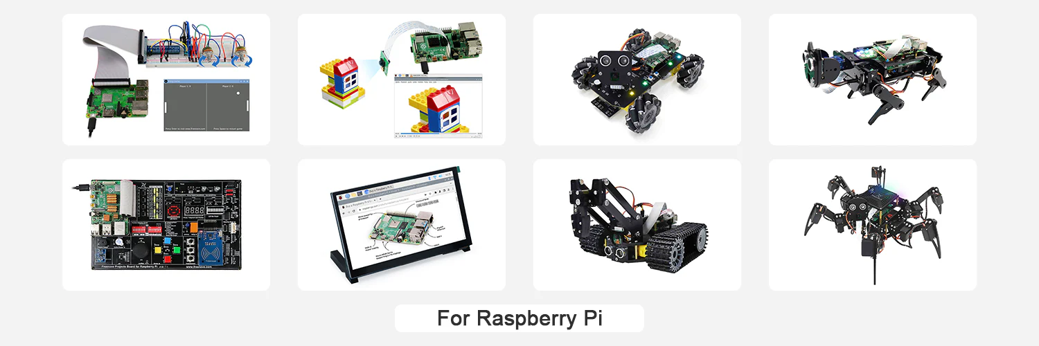 Empower Your Inner Maker